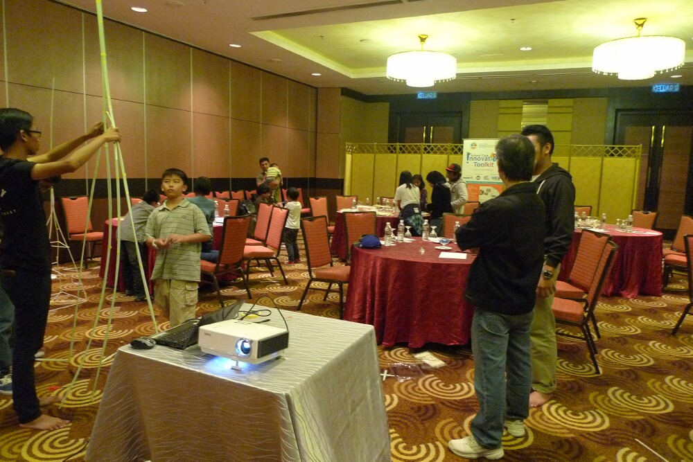 YIM JB Workshop - 53 YIM JB Workshop - 53